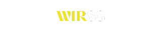 Wir88