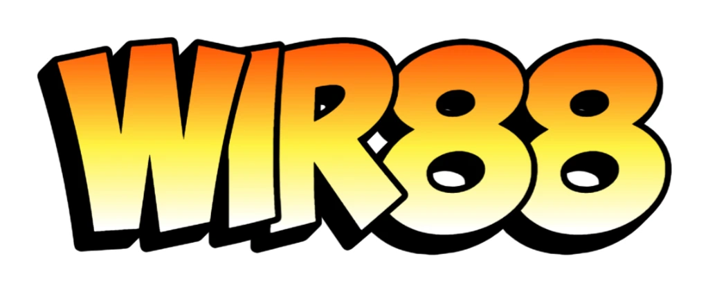 WIR88
